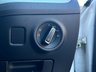 USED 2015 65 SKODA SUPERB SE BUSINESS 1.6 TDI 5dr 118 BHP 