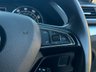 USED 2015 65 SKODA SUPERB SE BUSINESS 1.6 TDI 5dr 118 BHP 