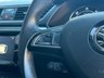 USED 2015 65 SKODA SUPERB SE BUSINESS 1.6 TDI 5dr 118 BHP 