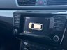 USED 2015 65 SKODA SUPERB SE BUSINESS 1.6 TDI 5dr 118 BHP 