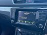 USED 2015 65 SKODA SUPERB SE BUSINESS 1.6 TDI 5dr 118 BHP 