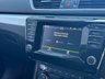 USED 2015 65 SKODA SUPERB SE BUSINESS 1.6 TDI 5dr 118 BHP 