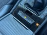 USED 2015 65 SKODA SUPERB SE BUSINESS 1.6 TDI 5dr 118 BHP 