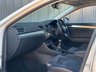 USED 2015 65 SKODA SUPERB SE BUSINESS 1.6 TDI 5dr 118 BHP 