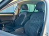 USED 2015 65 SKODA SUPERB SE BUSINESS 1.6 TDI 5dr 118 BHP 