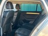 USED 2015 65 SKODA SUPERB SE BUSINESS 1.6 TDI 5dr 118 BHP 
