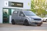 USED 2013 63 VOLKSWAGEN CADDY 1.6 C20 TDI BMT HIGHLINE 101 BHP 