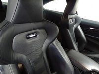 USED 2017 67 BMW M4 3.0 M4 COMPETITION 2d 444 BHP SAT NAV LEATHER CRUISE CAMERA H/UP DISPLAY H/KARDON
