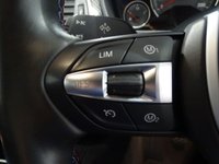 USED 2017 67 BMW M4 3.0 M4 COMPETITION 2d 444 BHP SAT NAV LEATHER CRUISE CAMERA H/UP DISPLAY H/KARDON