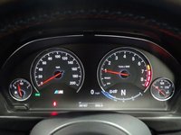 USED 2017 67 BMW M4 3.0 M4 COMPETITION 2d 444 BHP SAT NAV LEATHER CRUISE CAMERA H/UP DISPLAY H/KARDON