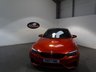 USED 2017 67 BMW M4 3.0 M4 COMPETITION 2d 444 BHP SAT NAV LEATHER CRUISE CAMERA H/UP DISPLAY H/KARDON