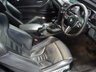 USED 2017 67 BMW M4 3.0 M4 COMPETITION 2d 444 BHP SAT NAV LEATHER CRUISE CAMERA H/UP DISPLAY H/KARDON