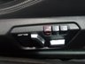 USED 2017 67 BMW M4 3.0 M4 COMPETITION 2d 444 BHP SAT NAV LEATHER CRUISE CAMERA H/UP DISPLAY H/KARDON