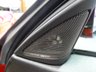 USED 2017 67 BMW M4 3.0 M4 COMPETITION 2d 444 BHP SAT NAV LEATHER CRUISE CAMERA H/UP DISPLAY H/KARDON