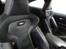 USED 2017 67 BMW M4 3.0 M4 COMPETITION 2d 444 BHP SAT NAV LEATHER CRUISE CAMERA H/UP DISPLAY H/KARDON