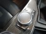 USED 2017 67 BMW M4 3.0 M4 COMPETITION 2d 444 BHP SAT NAV LEATHER CRUISE CAMERA H/UP DISPLAY H/KARDON