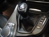 USED 2017 67 BMW M4 3.0 M4 COMPETITION 2d 444 BHP SAT NAV LEATHER CRUISE CAMERA H/UP DISPLAY H/KARDON