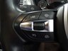 USED 2017 67 BMW M4 3.0 M4 COMPETITION 2d 444 BHP SAT NAV LEATHER CRUISE CAMERA H/UP DISPLAY H/KARDON