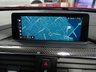 USED 2017 67 BMW M4 3.0 M4 COMPETITION 2d 444 BHP SAT NAV LEATHER CRUISE CAMERA H/UP DISPLAY H/KARDON