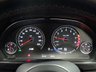 USED 2017 67 BMW M4 3.0 M4 COMPETITION 2d 444 BHP SAT NAV LEATHER CRUISE CAMERA H/UP DISPLAY H/KARDON