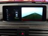 USED 2017 67 BMW M4 3.0 M4 COMPETITION 2d 444 BHP SAT NAV LEATHER CRUISE CAMERA H/UP DISPLAY H/KARDON