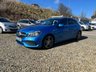 USED 2017 66 MERCEDES-BENZ A-CLASS 2.1 A 200 D AMG LINE 5d 134 BHP 