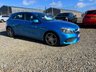 USED 2017 66 MERCEDES-BENZ A-CLASS 2.1 A 200 D AMG LINE 5d 134 BHP 