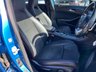USED 2017 66 MERCEDES-BENZ A-CLASS 2.1 A 200 D AMG LINE 5d 134 BHP 