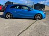 USED 2017 66 MERCEDES-BENZ A-CLASS 2.1 A 200 D AMG LINE 5d 134 BHP 