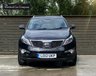 USED 2012 12 KIA SPORTAGE 1.7 CRDI 2 5d 114 BHP FINANCE AVAILABLE ZERO DEPOSIT