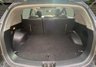 USED 2012 12 KIA SPORTAGE 1.7 CRDI 2 5d 114 BHP FINANCE AVAILABLE ZERO DEPOSIT