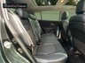 USED 2012 12 KIA SPORTAGE 1.7 CRDI 2 5d 114 BHP FINANCE AVAILABLE ZERO DEPOSIT