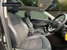 USED 2012 12 KIA SPORTAGE 1.7 CRDI 2 5d 114 BHP FINANCE AVAILABLE ZERO DEPOSIT