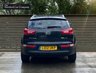 USED 2012 12 KIA SPORTAGE 1.7 CRDI 2 5d 114 BHP FINANCE AVAILABLE ZERO DEPOSIT
