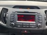 USED 2012 12 KIA SPORTAGE 1.7 CRDI 2 5d 114 BHP FINANCE AVAILABLE ZERO DEPOSIT