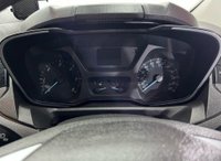 USED 2017 17 FORD TRANSIT CUSTOM 2.0 290 LIMITED LR P/V 129 BHP 