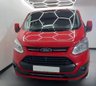 USED 2017 17 FORD TRANSIT CUSTOM 2.0 290 LIMITED LR P/V 129 BHP 