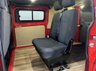 USED 2017 17 FORD TRANSIT CUSTOM 2.0 290 LIMITED LR P/V 129 BHP 