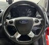 USED 2017 17 FORD TRANSIT CUSTOM 2.0 290 LIMITED LR P/V 129 BHP 