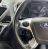 USED 2017 17 FORD TRANSIT CUSTOM 2.0 290 LIMITED LR P/V 129 BHP 