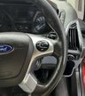 USED 2017 17 FORD TRANSIT CUSTOM 2.0 290 LIMITED LR P/V 129 BHP 