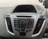 USED 2017 17 FORD TRANSIT CUSTOM 2.0 290 LIMITED LR P/V 129 BHP 