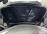 USED 2017 17 FORD TRANSIT CUSTOM 2.0 290 LIMITED LR P/V 129 BHP 