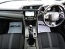 USED 2021 21 HONDA CIVIC 1.5 VTEC SPORT 5d 180 BHP Finished in classic PLATINUM WHITE PEARL with contrasting SPORTS trim. This smart looking Civic takes great styling to a whole new level. If you are looking for a practical family hatchback with a sporty look, this is one of the best in the business. Features include, Sat Nav, DAB Radio, B/Tooth, 180 BHP, Power folding Mirrors, Rear View Camera and much more. Mansfield Honda Dealer serviced at 10086 miles, 19029 miles and on arrival at 25404 miles.