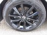 USED 2021 21 HONDA CIVIC 1.5 VTEC SPORT 5d 180 BHP Finished in classic PLATINUM WHITE PEARL with contrasting SPORTS trim. This smart looking Civic takes great styling to a whole new level. If you are looking for a practical family hatchback with a sporty look, this is one of the best in the business. Features include, Sat Nav, DAB Radio, B/Tooth, 180 BHP, Power folding Mirrors, Rear View Camera and much more. Mansfield Honda Dealer serviced at 10086 miles, 19029 miles and on arrival at 25404 miles.