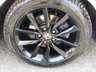 USED 2021 21 HONDA CIVIC 1.5 VTEC SPORT 5d 180 BHP Finished in classic PLATINUM WHITE PEARL with contrasting SPORTS trim. This smart looking Civic takes great styling to a whole new level. If you are looking for a practical family hatchback with a sporty look, this is one of the best in the business. Features include, Sat Nav, DAB Radio, B/Tooth, 180 BHP, Power folding Mirrors, Rear View Camera and much more. Mansfield Honda Dealer serviced at 10086 miles, 19029 miles and on arrival at 25404 miles.