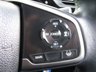 USED 2021 21 HONDA CIVIC 1.5 VTEC SPORT 5d 180 BHP Finished in classic PLATINUM WHITE PEARL with contrasting SPORTS trim. This smart looking Civic takes great styling to a whole new level. If you are looking for a practical family hatchback with a sporty look, this is one of the best in the business. Features include, Sat Nav, DAB Radio, B/Tooth, 180 BHP, Power folding Mirrors, Rear View Camera and much more. Mansfield Honda Dealer serviced at 10086 miles, 19029 miles and on arrival at 25404 miles.
