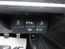 USED 2021 21 HONDA CIVIC 1.5 VTEC SPORT 5d 180 BHP Finished in classic PLATINUM WHITE PEARL with contrasting SPORTS trim. This smart looking Civic takes great styling to a whole new level. If you are looking for a practical family hatchback with a sporty look, this is one of the best in the business. Features include, Sat Nav, DAB Radio, B/Tooth, 180 BHP, Power folding Mirrors, Rear View Camera and much more. Mansfield Honda Dealer serviced at 10086 miles, 19029 miles and on arrival at 25404 miles.