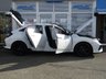 USED 2021 21 HONDA CIVIC 1.5 VTEC SPORT 5d 180 BHP Finished in classic PLATINUM WHITE PEARL with contrasting SPORTS trim. This smart looking Civic takes great styling to a whole new level. If you are looking for a practical family hatchback with a sporty look, this is one of the best in the business. Features include, Sat Nav, DAB Radio, B/Tooth, 180 BHP, Power folding Mirrors, Rear View Camera and much more. Mansfield Honda Dealer serviced at 10086 miles, 19029 miles and on arrival at 25404 miles.
