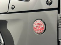 USED 2022 22 JEEP WRANGLER 2.0 RUBICON UNLIMITED 4d 269 BHP 20"  Fuel Alloy Wheels